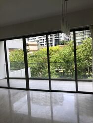 Suites @ Cairnhill (D9), Apartment #504220171